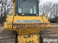 items/d6dd2ac0a7dcef11b5427c1e52426a9d/2005komatsud65px-15dozer_fc1689e830e34b888890d964b1d767a9.jpg