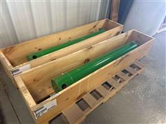 John Deere Hydraulic Fold Cylinder 