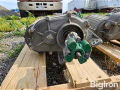 20250618_093912.jpg