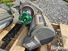 20250618_093944.jpg