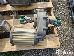 20250618_093909.jpg