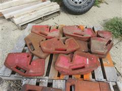 items/d6e901ca140f4244831a9461f4f575b2/masseyfergusonsuitcasetypetractorfrontcombinerearweights_0251471f71014975ab43bbc44ea2b9fd.jpg