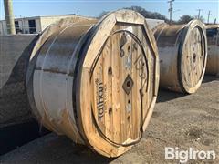 2022 Fiber Optic Cable 