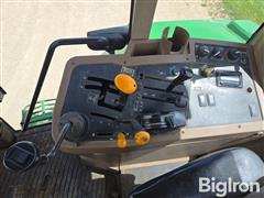 20250515_112440.jpg