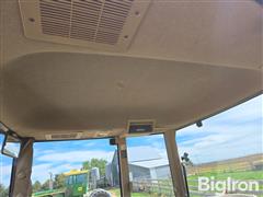 20250515_112431.jpg