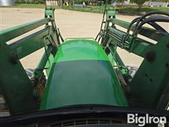 20250515_112545.jpg