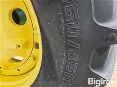 20250515_112129.jpg