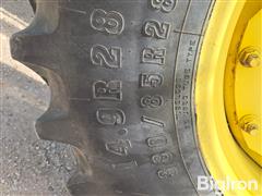 20250515_112114.jpg