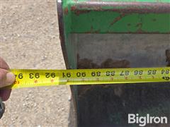 20250515_112401.jpg