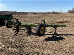 John Deere Ripper 