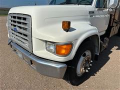 items/d730cba4f33aee11a81c000d3a61103f/1995fordf800saflatbedtruck-3_4572937bac8047e9a1f288c31c7bb691.jpg