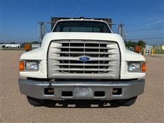 items/d730cba4f33aee11a81c000d3a61103f/1995fordf800saflatbedtruck-3_4a5c7d17e8284a5798b4b7a2ca884c1e.jpg