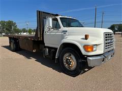 items/d730cba4f33aee11a81c000d3a61103f/1995fordf800saflatbedtruck-3_781270b966754fba80e51023ce51945d.jpg