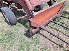 items/d73c5f7047e1ed11a81c6045bd4cc723/farmall4602wdtractor-5_05870aecbbe6411db2bc9fe88f6a3808.jpg