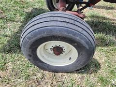 items/d73c5f7047e1ed11a81c6045bd4cc723/farmall4602wdtractor-5_08492a2e5da24824ad6ab088dee97747.jpg