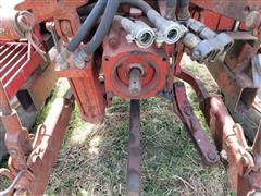 items/d73c5f7047e1ed11a81c6045bd4cc723/farmall4602wdtractor-5_08e8d933374b43ceb69bc9b51a154098.jpg