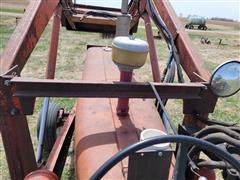 items/d73c5f7047e1ed11a81c6045bd4cc723/farmall4602wdtractor-5_0cbf4a2f0911460b9a43723226447e26.jpg