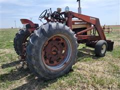 items/d73c5f7047e1ed11a81c6045bd4cc723/farmall4602wdtractor-5_11ec2c8c5e264a08a4b2a7b37938c128.jpg