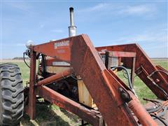 items/d73c5f7047e1ed11a81c6045bd4cc723/farmall4602wdtractor-5_14d3afbdb423487daed49b8cbeb34d5b.jpg