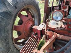 items/d73c5f7047e1ed11a81c6045bd4cc723/farmall4602wdtractor-5_164bd890dcd34371aa8e3c45a8538f25.jpg