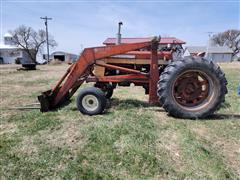 items/d73c5f7047e1ed11a81c6045bd4cc723/farmall4602wdtractor-5_1c2f29d97d34420ab5ce936498822411.jpg