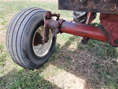 items/d73c5f7047e1ed11a81c6045bd4cc723/farmall4602wdtractor-5_2d1add8c2d214718aba8ad2cef0a05df.jpg