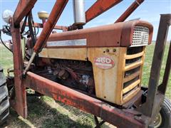 items/d73c5f7047e1ed11a81c6045bd4cc723/farmall4602wdtractor-5_35dcbd6238fe4be68af115e4f54aa3b2.jpg