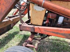 items/d73c5f7047e1ed11a81c6045bd4cc723/farmall4602wdtractor-5_3ad68fb72506418daa0489a7b3d9d947.jpg