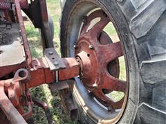 items/d73c5f7047e1ed11a81c6045bd4cc723/farmall4602wdtractor-5_5722dcb719c64dcc9a43f41c7cc14b2d.jpg