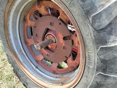 items/d73c5f7047e1ed11a81c6045bd4cc723/farmall4602wdtractor-5_57be417d682c42fe8a7b502450997e91.jpg