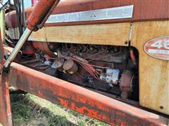 items/d73c5f7047e1ed11a81c6045bd4cc723/farmall4602wdtractor-5_57f0c4e26f3847d28fd9dc6831f3c0c2.jpg