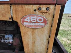 items/d73c5f7047e1ed11a81c6045bd4cc723/farmall4602wdtractor-5_685fa6d436044477bf1ee8302eb545c7.jpg