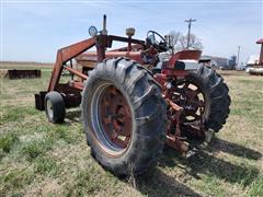 items/d73c5f7047e1ed11a81c6045bd4cc723/farmall4602wdtractor-5_74fda46e66064037a455acee57a013af.jpg