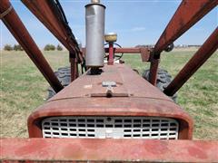 items/d73c5f7047e1ed11a81c6045bd4cc723/farmall4602wdtractor-5_7da1b07153074bc896b2c7113016aefa.jpg