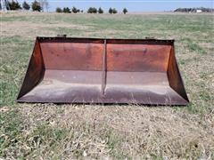 items/d73c5f7047e1ed11a81c6045bd4cc723/farmall4602wdtractor-5_86360883c9e3458086abc31ac9e3e0ae.jpg