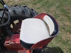 items/d73c5f7047e1ed11a81c6045bd4cc723/farmall4602wdtractor-5_8ed82b07c2d94e63ad900804f6f9c9a6.jpg