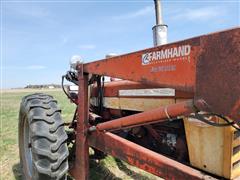 items/d73c5f7047e1ed11a81c6045bd4cc723/farmall4602wdtractor-5_941a35f783c24178843a6aceb14fe399.jpg