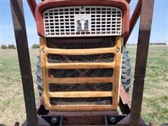 items/d73c5f7047e1ed11a81c6045bd4cc723/farmall4602wdtractor-5_9a8dc64e98ca44f6bc6f331ae7d83e3b.jpg