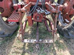 items/d73c5f7047e1ed11a81c6045bd4cc723/farmall4602wdtractor-5_9bd9e56b34ee4917ac1afe43138e7ef8.jpg