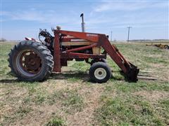 items/d73c5f7047e1ed11a81c6045bd4cc723/farmall4602wdtractor-5_9c077678a2724be0b88c46952ac4a763.jpg