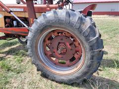 items/d73c5f7047e1ed11a81c6045bd4cc723/farmall4602wdtractor-5_a53f31701bac4e41acf414a950a05f10.jpg