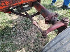 items/d73c5f7047e1ed11a81c6045bd4cc723/farmall4602wdtractor-5_a5bccf969f6c4cacb89ebcb351ae44aa.jpg