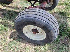 items/d73c5f7047e1ed11a81c6045bd4cc723/farmall4602wdtractor-5_b72a5a0fa9a547c3ad5ec58d63e6e556.jpg