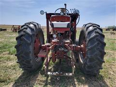 items/d73c5f7047e1ed11a81c6045bd4cc723/farmall4602wdtractor-5_b907f743548e4a4e8cbd4ad031fe678a.jpg