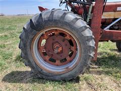 items/d73c5f7047e1ed11a81c6045bd4cc723/farmall4602wdtractor-5_be989fa8ede1406c9d4064cc8cf8f48f.jpg