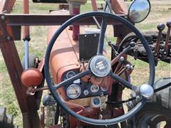 items/d73c5f7047e1ed11a81c6045bd4cc723/farmall4602wdtractor-5_db9b8d9ca6234d55a146c4c095dc4e02.jpg