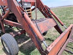 items/d73c5f7047e1ed11a81c6045bd4cc723/farmall4602wdtractor-5_eaa0c9891c4047b1922b858c5ad4eb7f.jpg