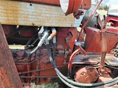 items/d73c5f7047e1ed11a81c6045bd4cc723/farmall4602wdtractor-5_ed56da67520a47548d43be520e04a38c.jpg