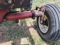 items/d73c5f7047e1ed11a81c6045bd4cc723/farmall4602wdtractor-5_f8619bf554f34188bda0911fe7a43f88.jpg