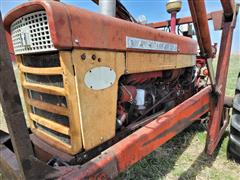 items/d73c5f7047e1ed11a81c6045bd4cc723/farmall4602wdtractor-5_fcfacc48827546f6ad4f2d237a8952ef.jpg